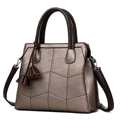 designer bags Australia